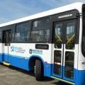 Por que Florianópolis tem a tarifa de ônibus mais cara do País?