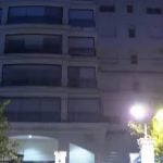 Porteiro é assassinado por colega de trabalho em condomínio de luxo em São Paulo