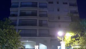 Porteiro é assassinado por colega de trabalho em condomínio de luxo em São Paulo