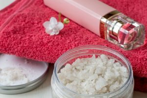 4 rituais de Iemanjá para cuidar do bem-estar emocional