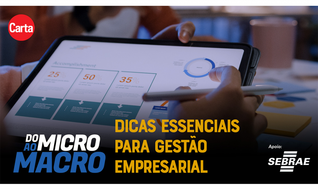 As ferramentas que toda PME deve adotar em 2026