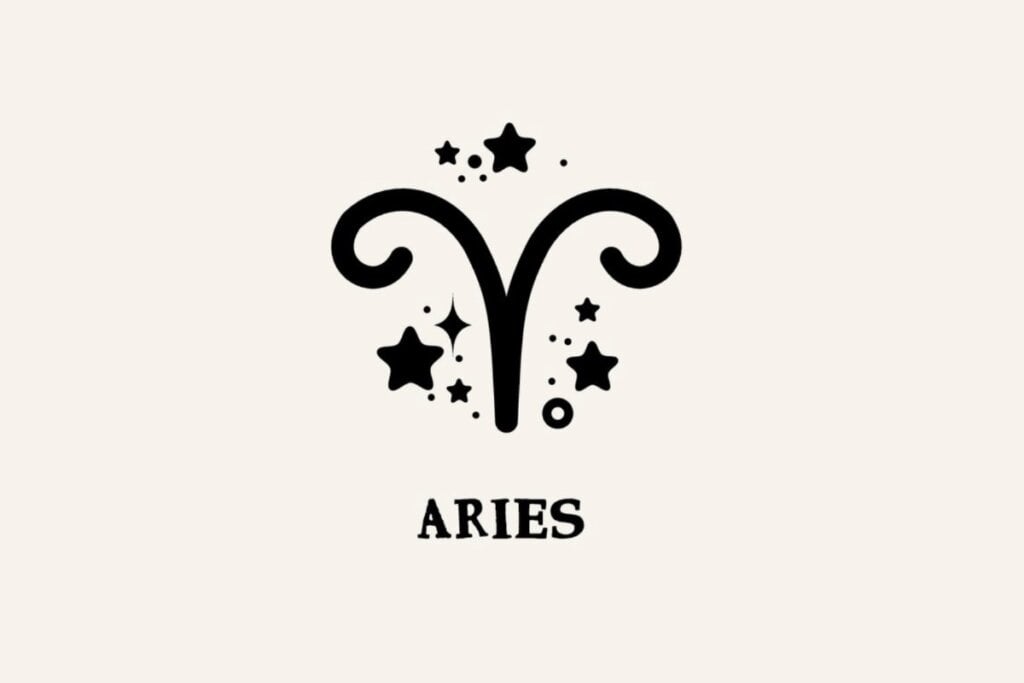 5 profissões perfeitas para quem é do signo de Áries