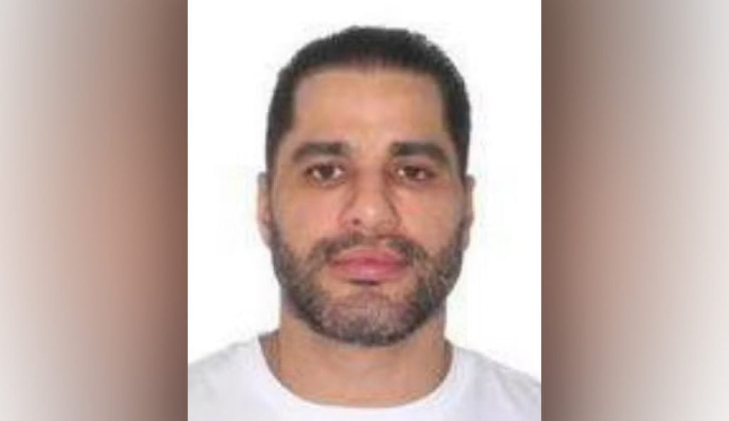 ‘Sicário’ de Daniel Vorcaro responde em Minas por organização criminosa