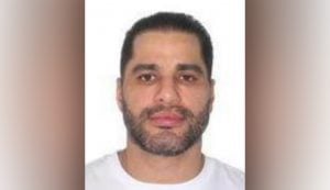 ‘Sicário’ de Daniel Vorcaro se suicida após ser preso pela PF