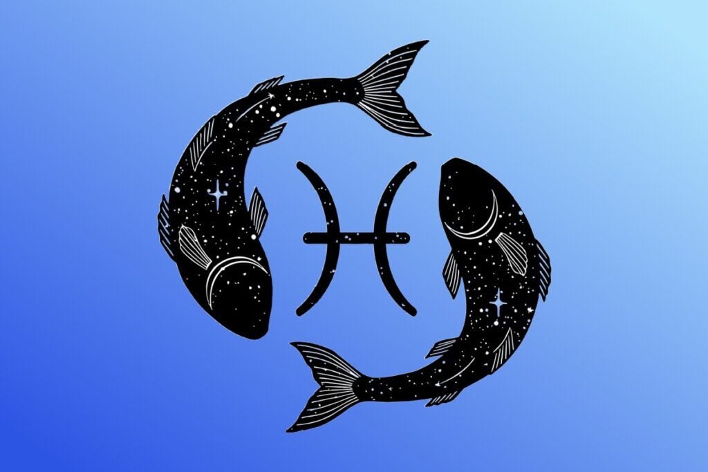 Signo de Peixes: 4 mitos e verdades sobre os piscianos