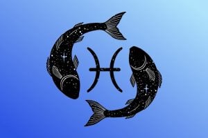 Signo de Peixes: 4 mitos e verdades sobre os piscianos