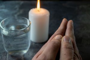 3 simpatias para ter mais sorte em abril