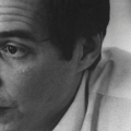 Livro reúne ensaios sobre ‘Águas de Março’, magistral composição de Tom Jobim