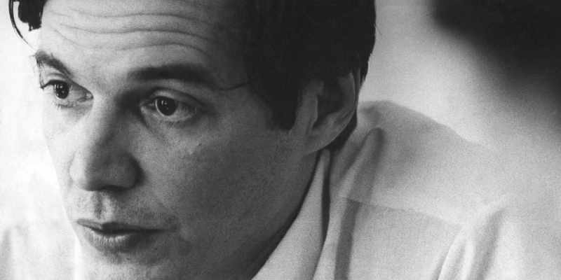 Livro reúne ensaios sobre ‘Águas de Março’, magistral composição de Tom Jobim