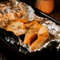 Peixe assado no forno: 3 receitas fáceis e saborosas para o almoço de domingo