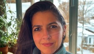 Psicóloga brasileira some na Inglaterra; Itamaraty acompanha o caso