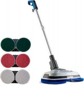 Brilho que dura: por que polir pode ser mais estratégico do que limpar toda semana