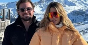 Carta a um marciano sobre o caso do Banco Master