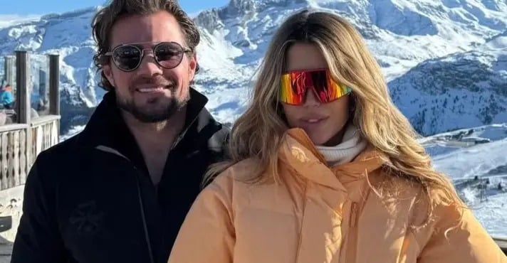 Carta a um marciano sobre o caso do Banco Master