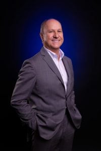 Entre improviso e estratégia, o lifestyle brasileiro impulsiona a inovação