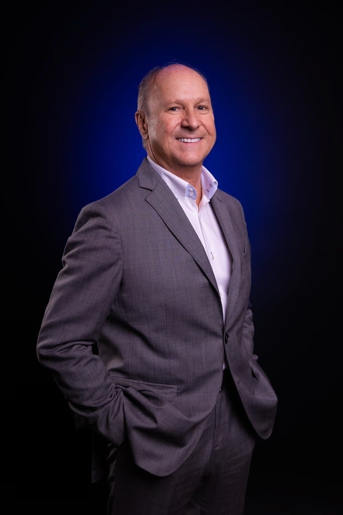 Entre improviso e estratégia, o lifestyle brasileiro impulsiona a inovação