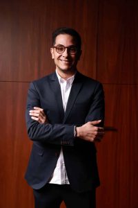 Identidade em xeque: como saber o que é real online