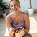 Açaí: entenda como a fruta pode impactar o cérebro e o humor