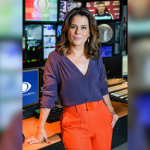 Apresentadora fala sobre demissão da Record na pandemia: ‘Achava aquilo criminoso’
