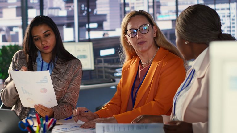 adoecimento mulheres Saúde Mental no trabalho