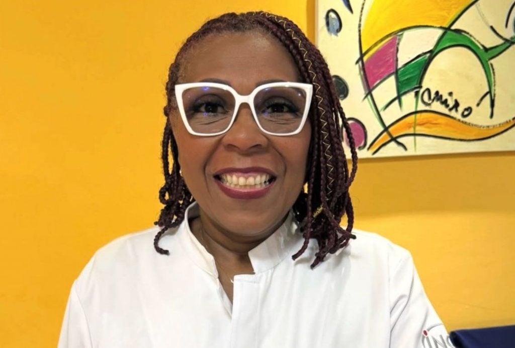 Câmeras corporais de PMs estavam descarregadas na abordagem de médica