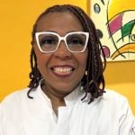 Câmeras corporais de PMs estavam descarregadas na abordagem de médica