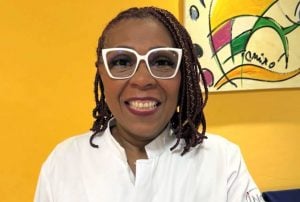 Câmeras corporais de PMs estavam descarregadas na abordagem de médica