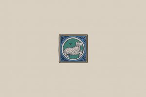 Tarot do dia: previsão para os 12 signos em 20/03/2026