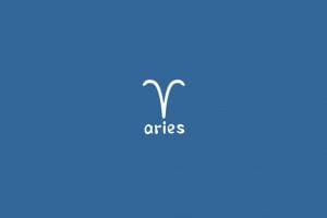 Horóscopo do dia: previsão para os 12 signos em 14/03/2026