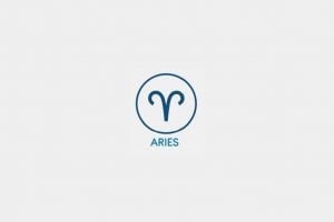 Horóscopo do dia: previsão para os 12 signos em 27/03/2026