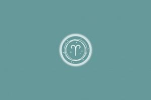 Tarot do dia: previsão para os 12 signos em 07/03/2026