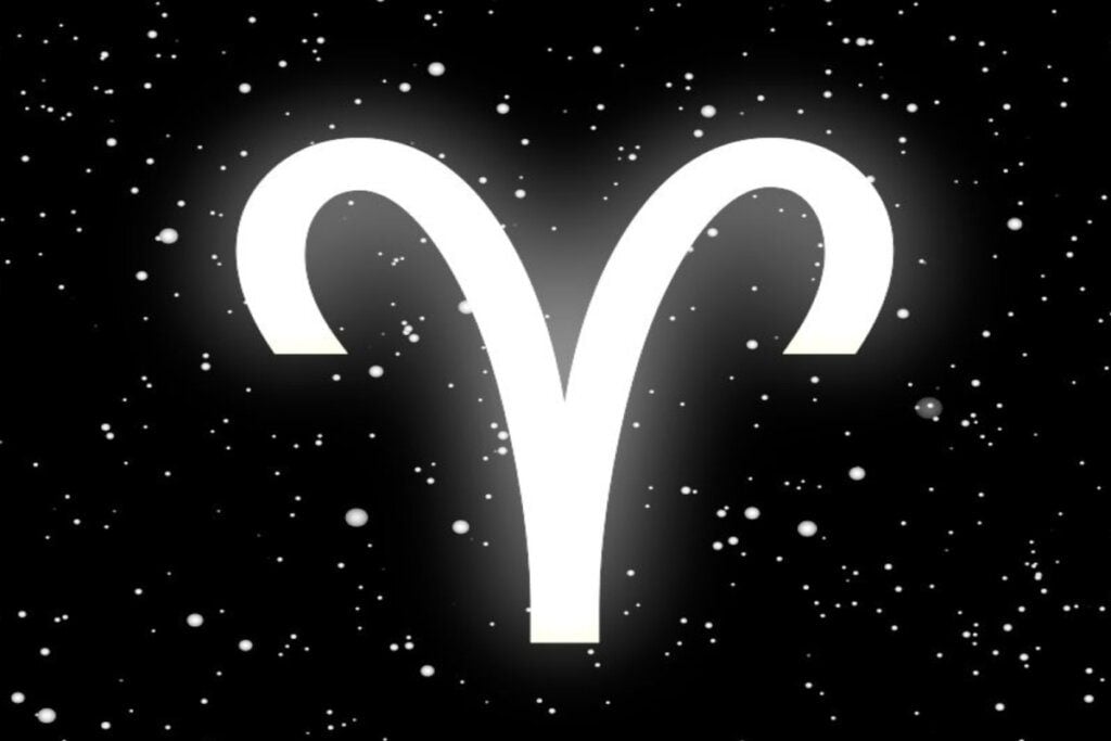 Tarot do dia: previsão para os 12 signos em 03/03/2026