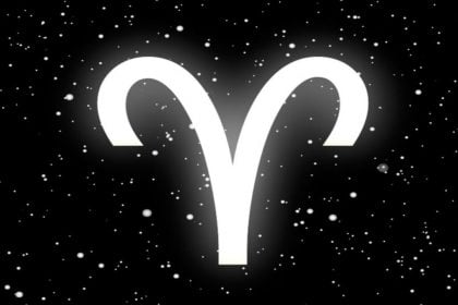 Eclipse Lunar em Virgem Impulsiona Novos Ciclos e Reflexões para Todos os Signos em 03/03/2026