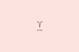 Tarot do dia: previsão para os 12 signos em 21/03/2026