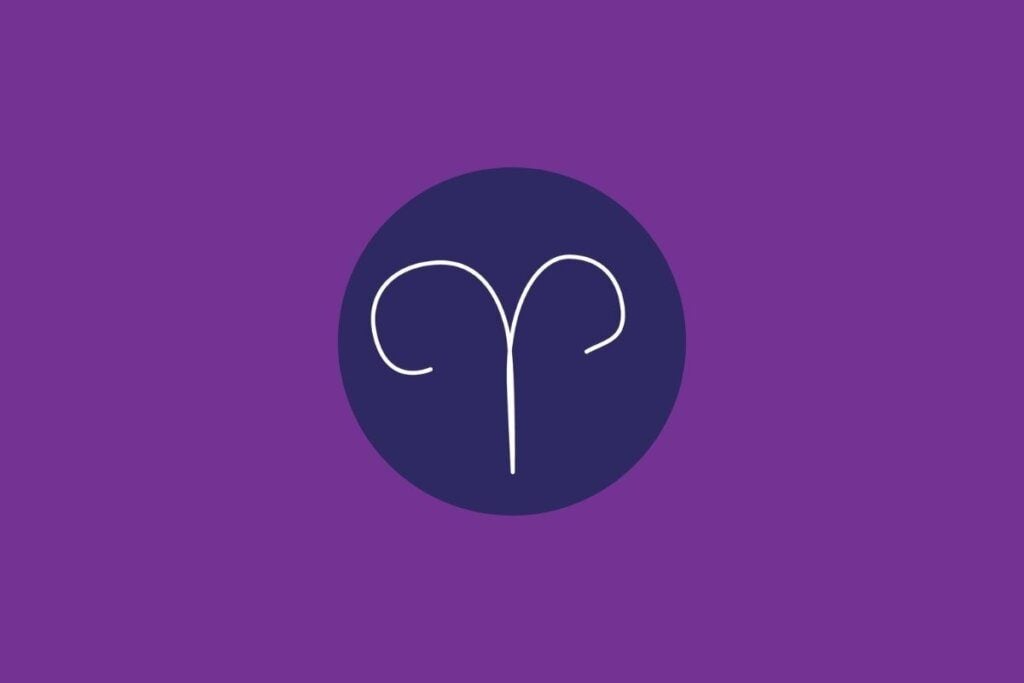 Horóscopo do dia: previsão para os 12 signos em 20/03/2026