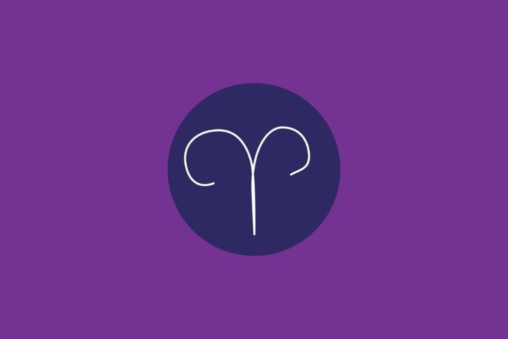 Horóscopo do dia: previsão para os 12 signos em 20/03/2026