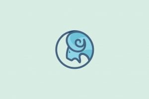 Tarot semanal: previsão para os signos de 09 a 15 de março de 2026