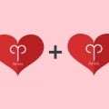 Áries no amor: veja a combinação dos arianos com os 12 signos