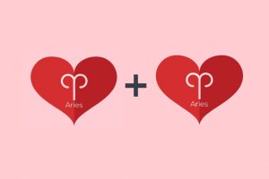 Áries no amor: veja a combinação dos arianos com os 12 signos