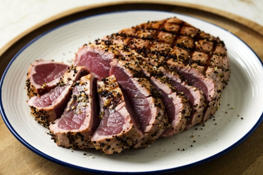 Almoço saudável: 5 receitas com atum para o dia a dia 