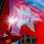Diretriz de comunicação do PT incorpora caso Master como eixo de enfrentamento ao bolsonarismo