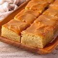 Bolo de liquidificador: 3 receitas rápidas e incríveis para o lanche da tarde