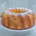 Bolo de liquidificador: 3 receitas rápidas e deliciosas para o café da manhã