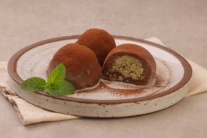 Sobremesa com pistache: 3 receitas fáceis e deliciosas para o domingo 