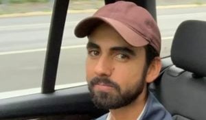 O que se sabe sobre o caso do brasileiro morto a tiros por policiais nos EUA