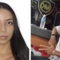 O feminicídio que atravessou o shopping