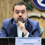 O que resta para o TSE concluir julgamento que pode tornar Cláudio Castro inelegível