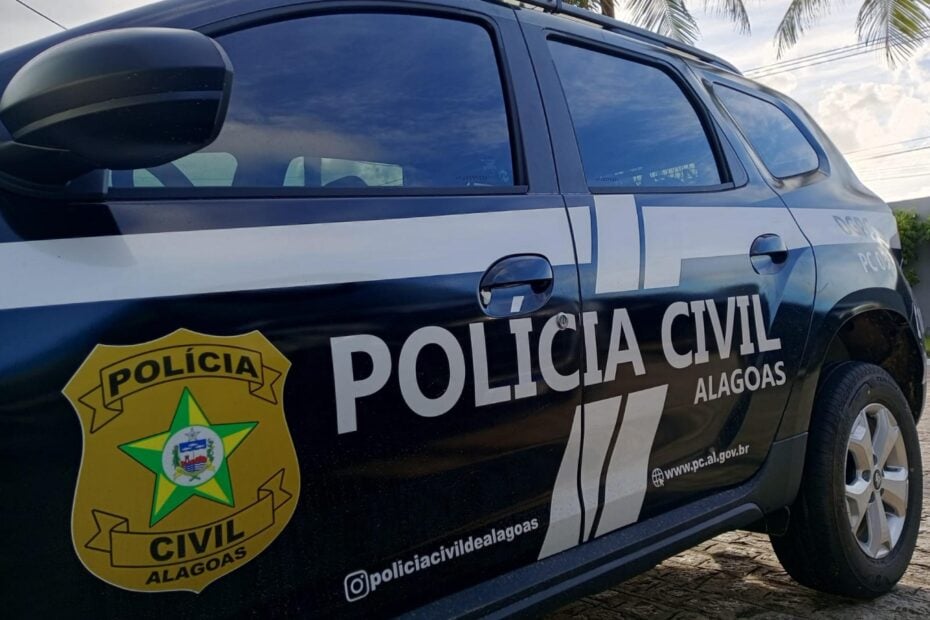 Polícia vê injúria racial e indicia professor que comparou aluno a chimpanzé em escola de Maceió