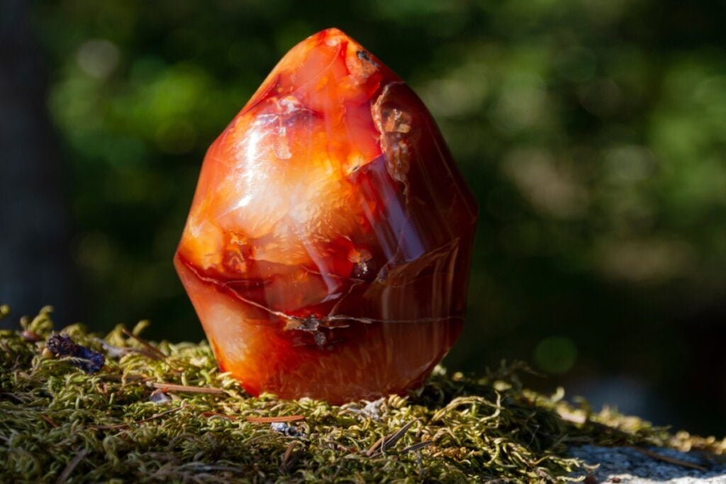 Anjo da Guarda de Áries: conheça Samuel e seu papel protetor 