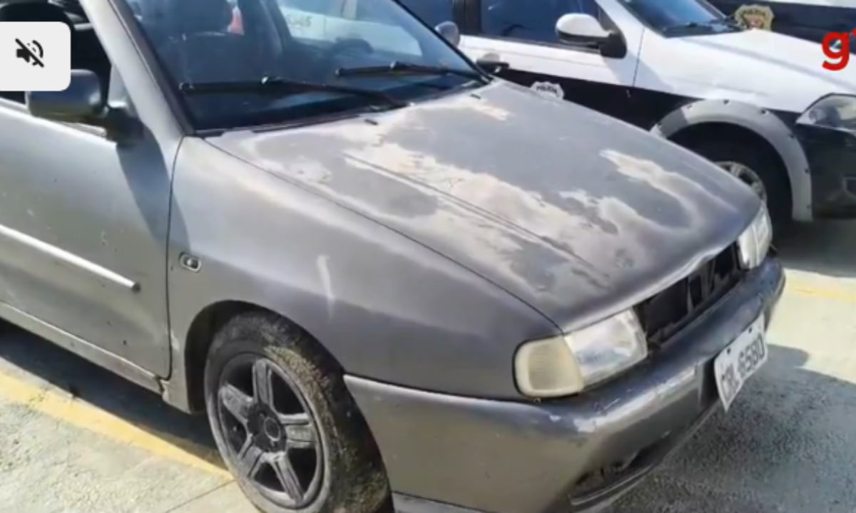 O que se sabe sobre o caso das crianças encontradas mortas na Praia Grande